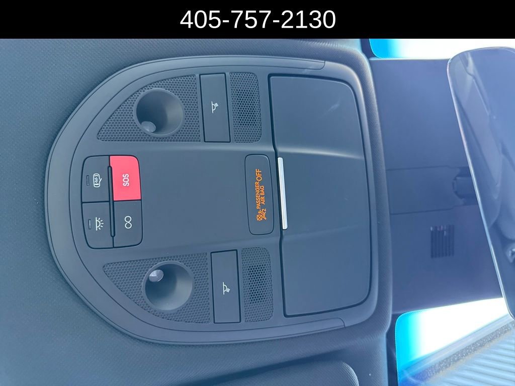 Certified 2026 Genesis G70 2.5T image 26