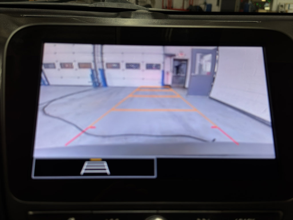 Used 2024 Chevrolet Malibu LT image 26