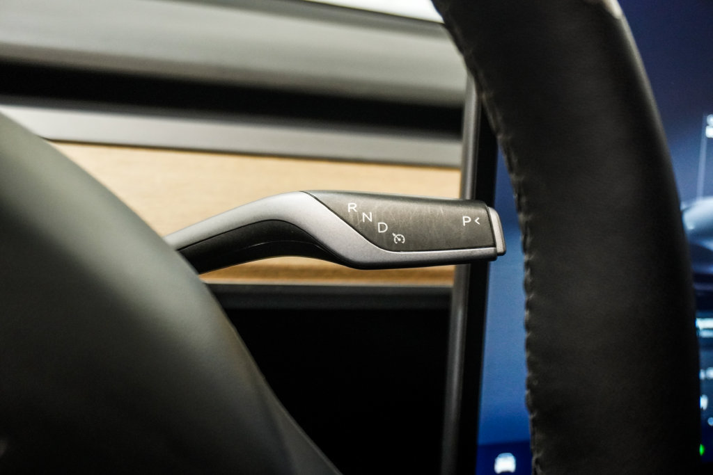 Used 2022 Tesla Model 3 Standard Range RWD image 13