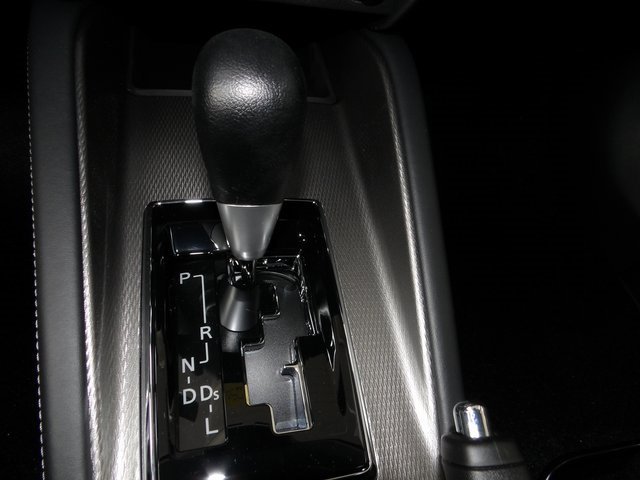 New 2025 Mitsubishi Outlander Sport SE image 18