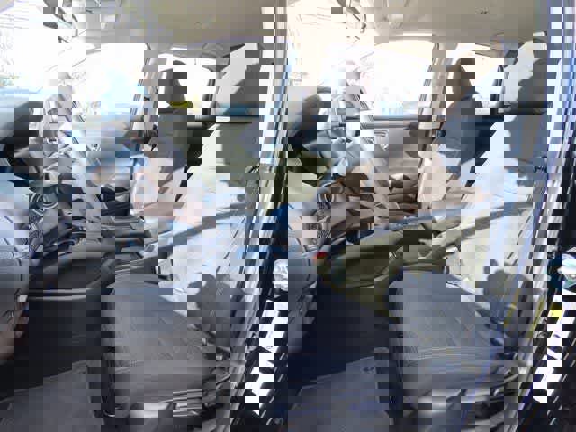 Certified 2023 Honda HR-V LX image 12