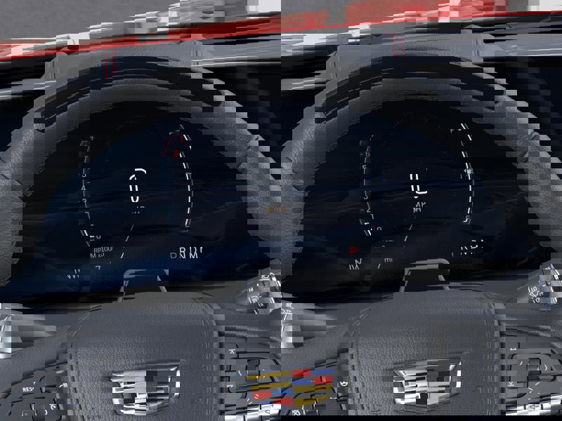 New 2026 Cadillac CT5 Sport image 18