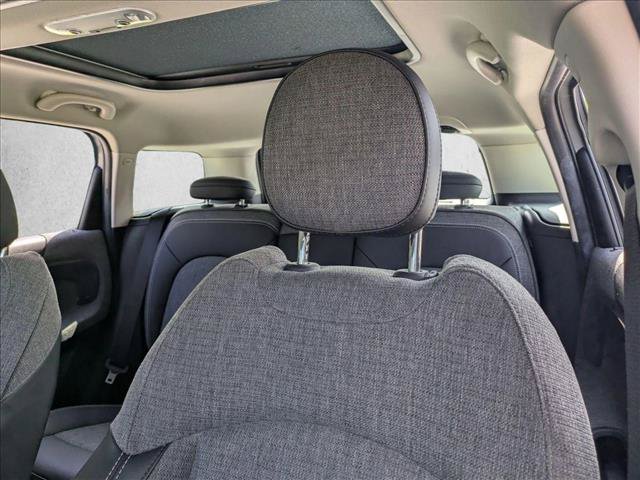 Used 2020 MINI Cooper Countryman S AWD/4WD image 13