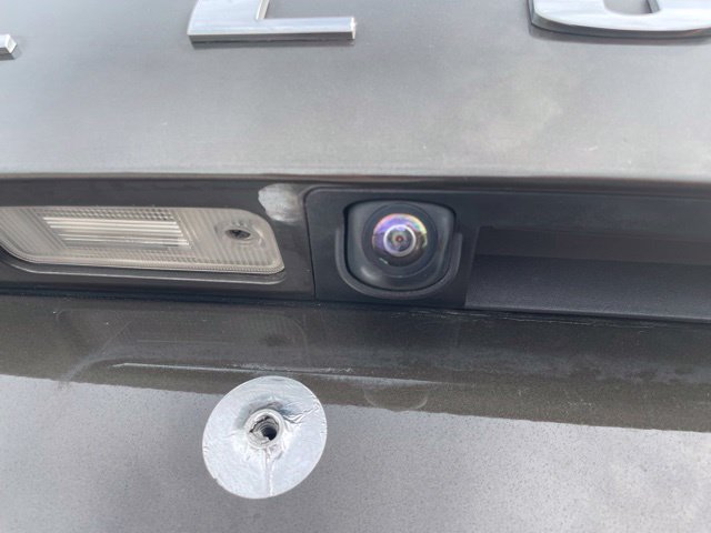 Used 2020 Kia Telluride S FWD image 13