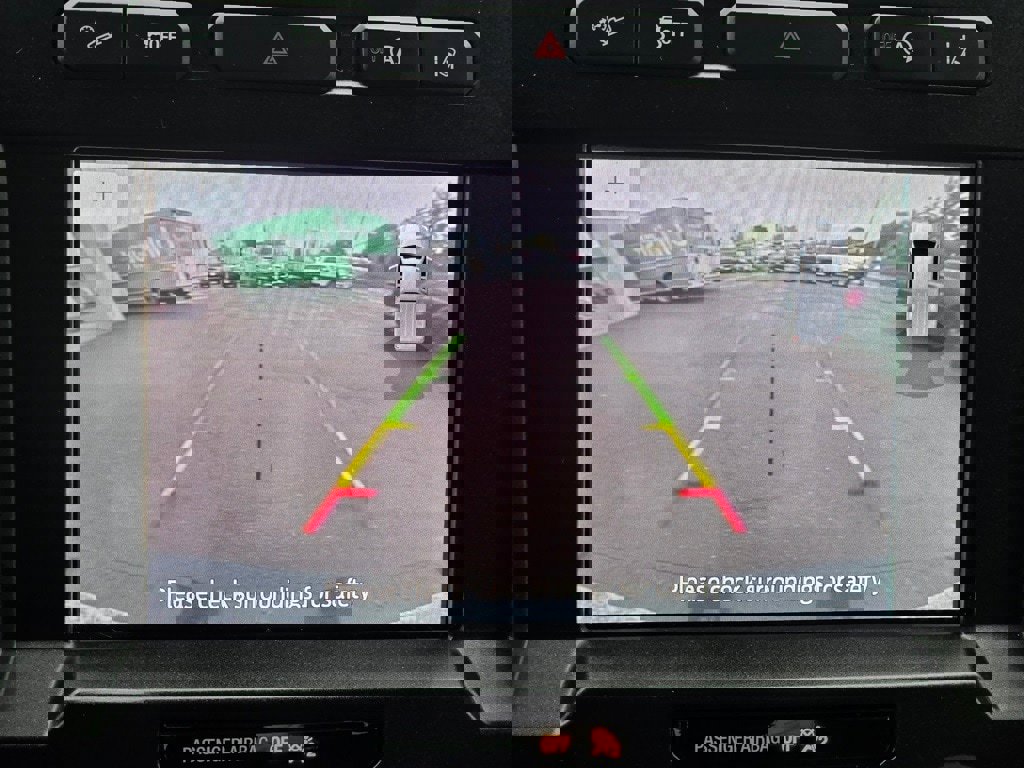 Used 2020 Ford F150 Lariat w/ Equipment Group 502A Luxury image 15