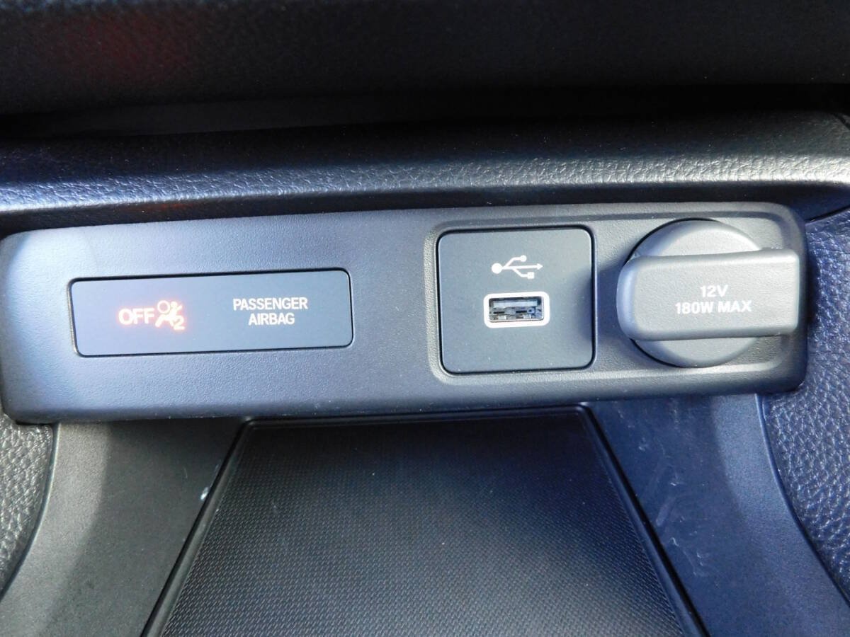 Used 2024 Honda Civic Sport image 14