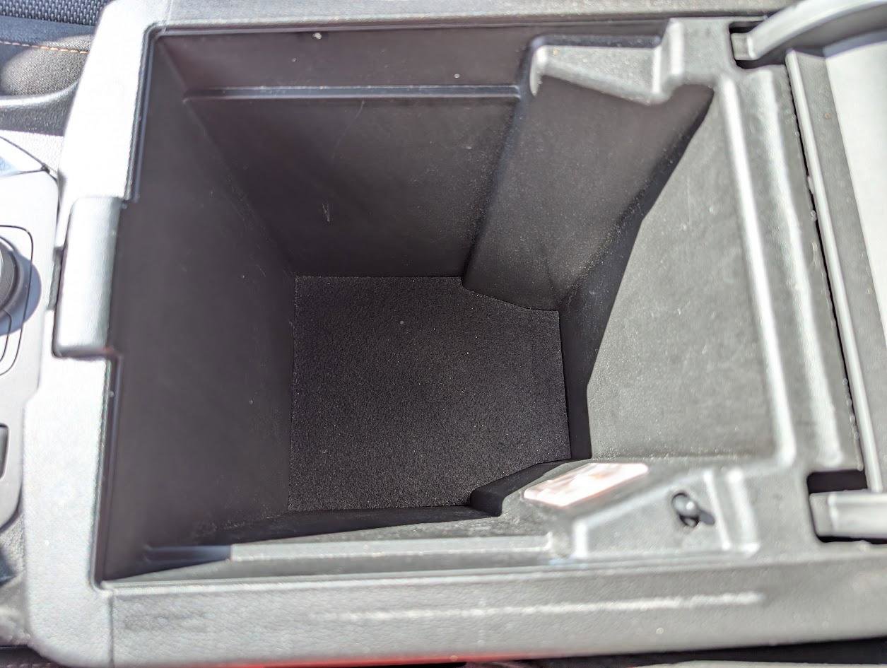 Used 2019 Chevrolet Traverse LT w/ LPO, Floor Liner Package image 33