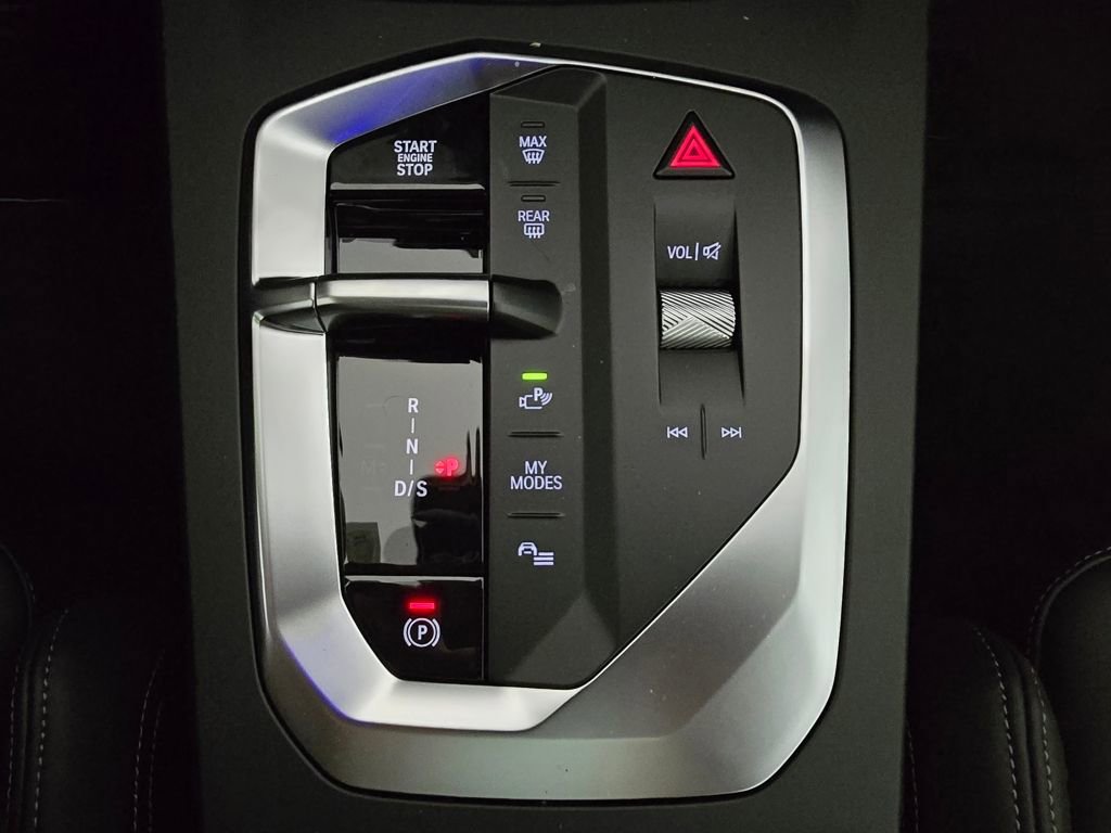 New 2026 BMW 228i xDrive w/ Technology Package image 19