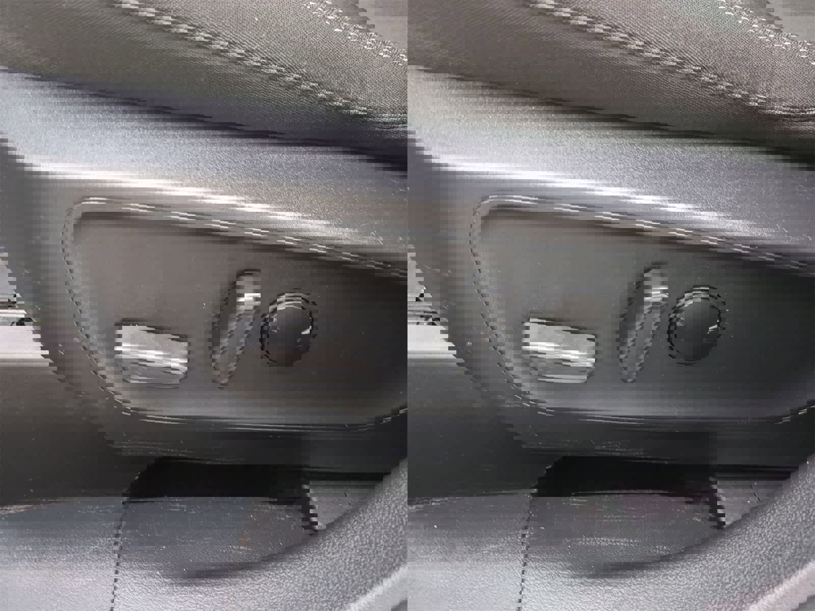 Used 2024 Ford Escape Active image 16