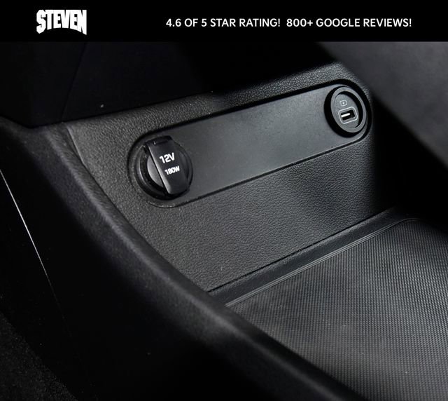 Used 2021 Hyundai Santa Fe SE image 26