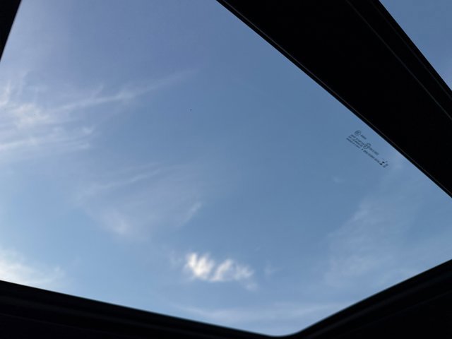 Used 2024 Chevrolet Blazer EV LT image 18