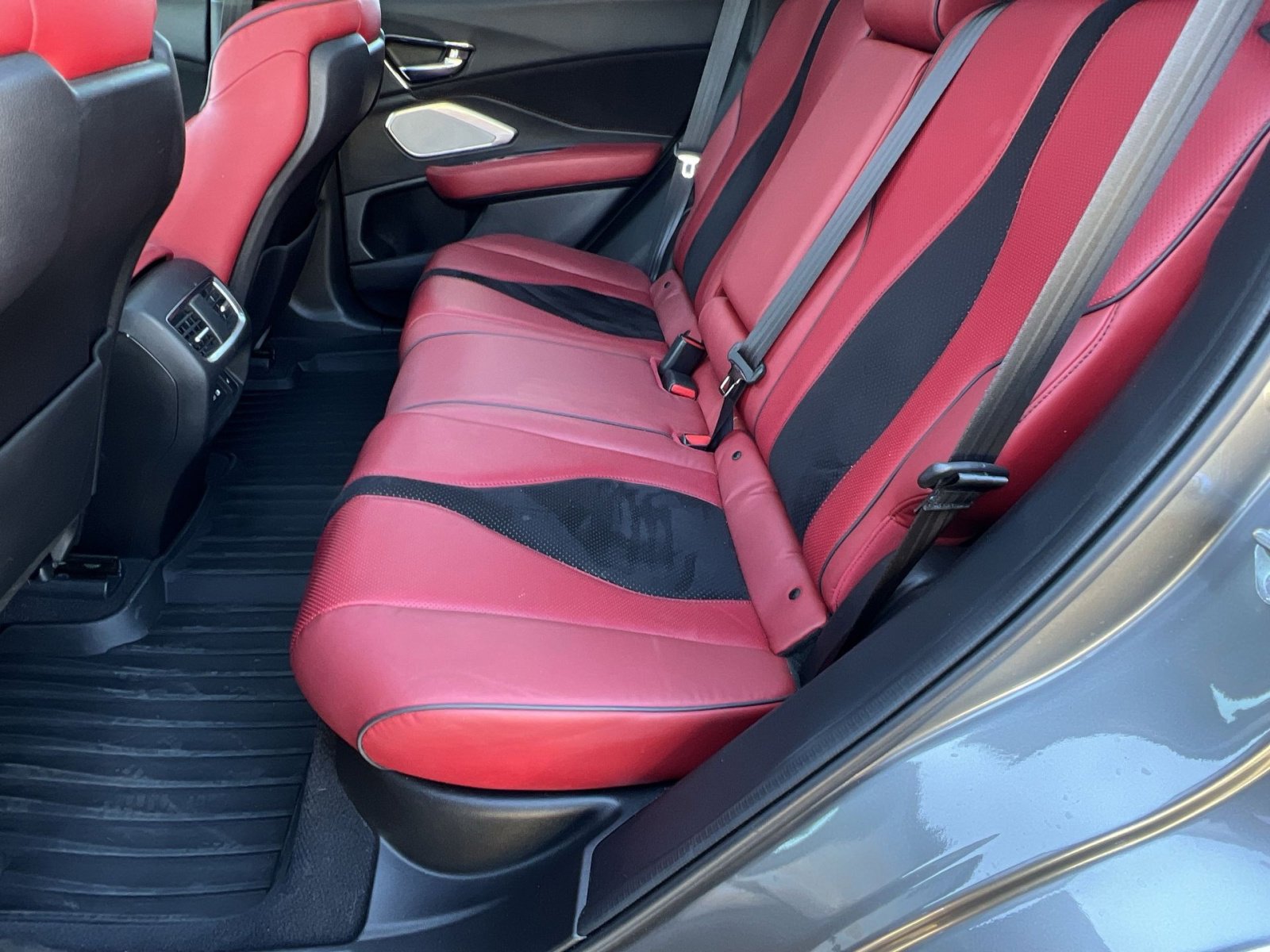 Used 2023 Acura RDX A-Spec image 26