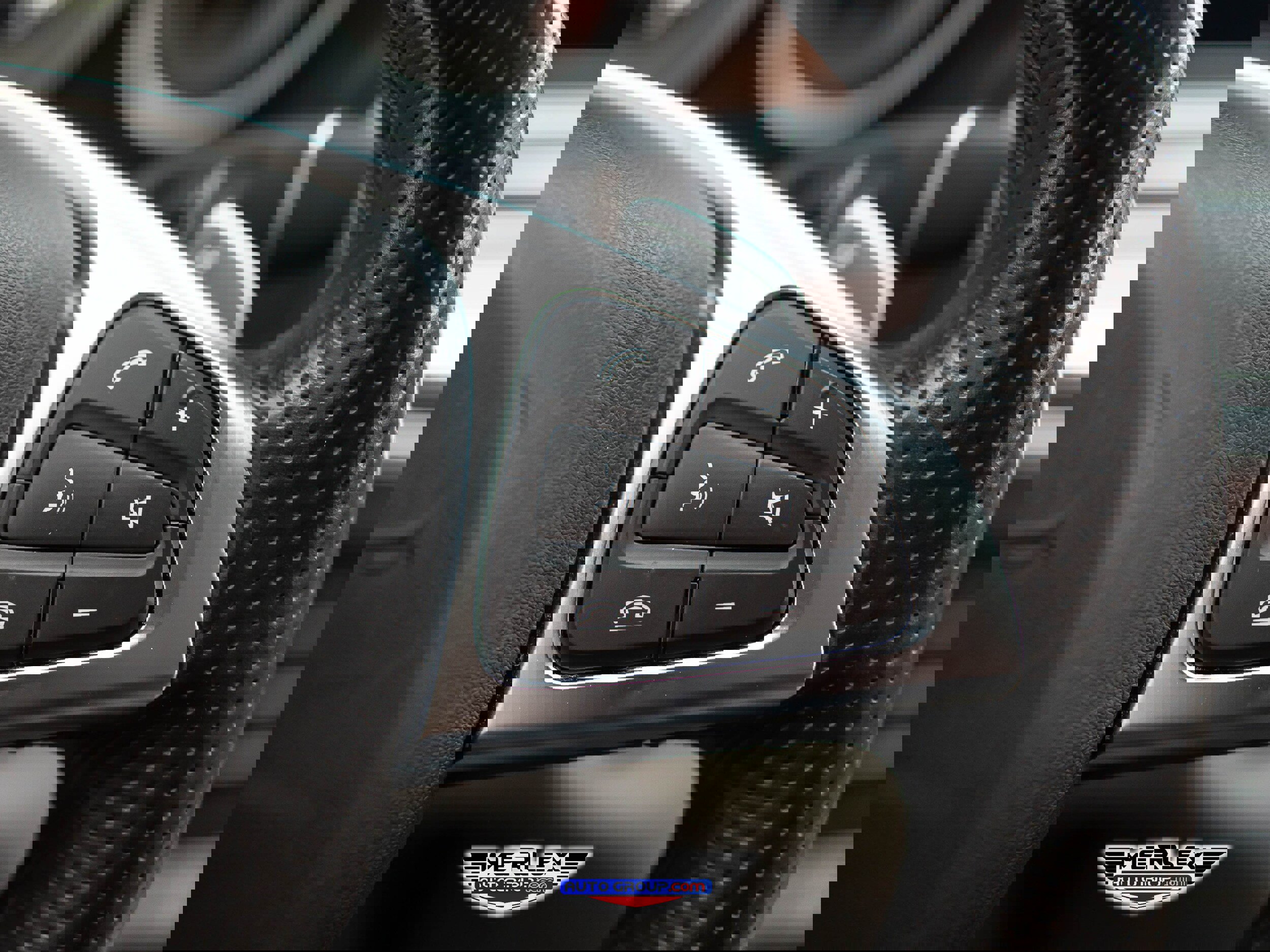 Used 2017 Mercedes-Benz CLS 550 image 25