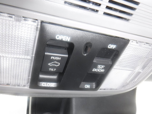 Used 2021 Honda Pilot Special Edition image 27