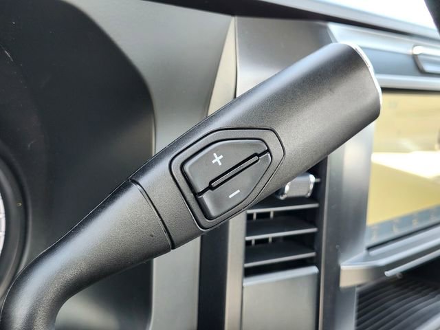 New 2026 Ford F250 XL w/ STX Appearance Package image 20