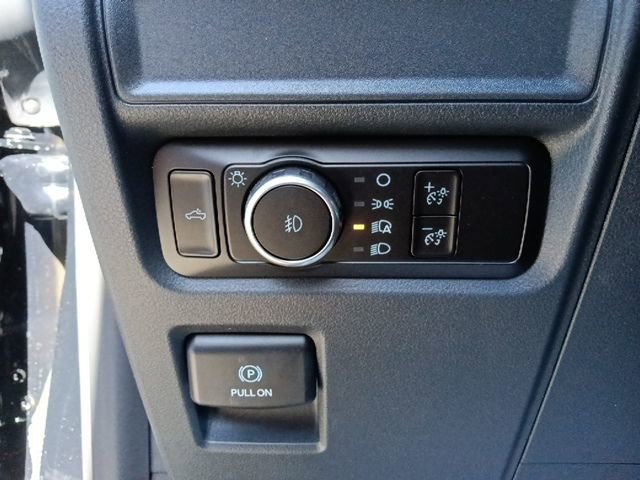 New 2026 Ford F150 STX w/ F-150 LOBO Package image 17