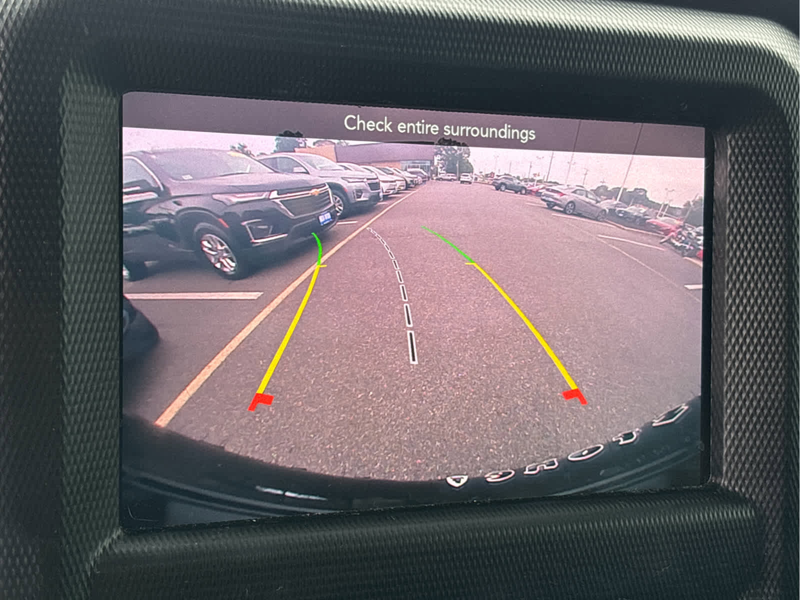 Used 2023 Jeep Wrangler Willys image 18