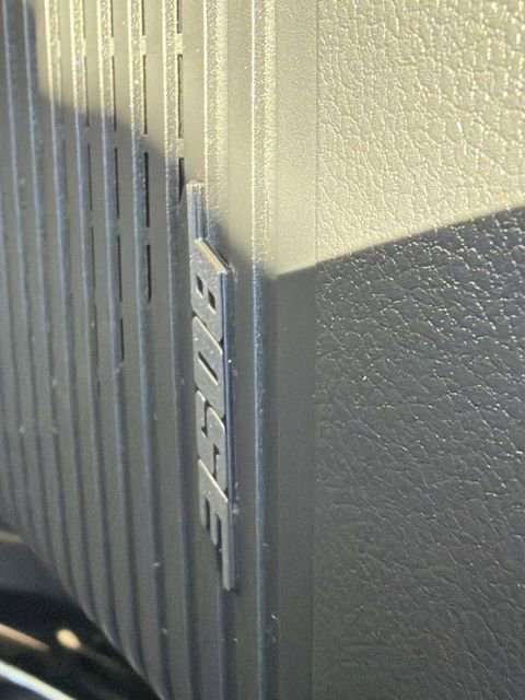 Used 2024 Hyundai Kona N Line image 38