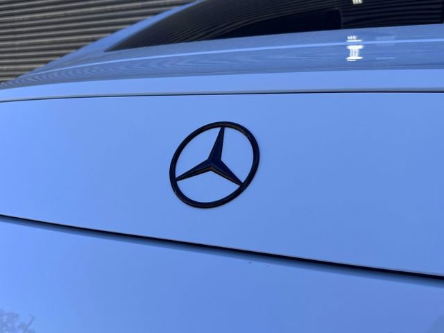 Used 2024 Mercedes-Benz AMG GT 63 S image 31