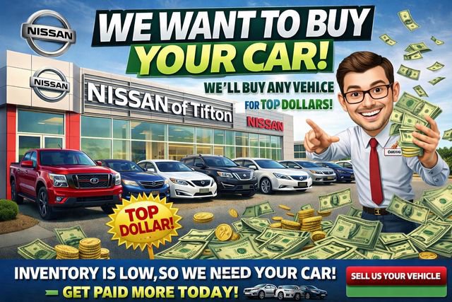 Used 2025 Genesis G70 2.5T RWD image 10