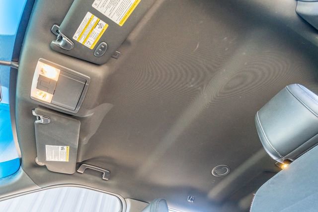 Used 2018 Ford Explorer XLT w/ Equipment Group 202A image 20