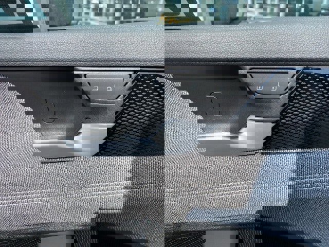 New 2025 Volkswagen Tiguan S image 43