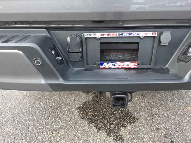 Used 2023 Ford F150 XLT w/ Equipment Group 302A High image 84