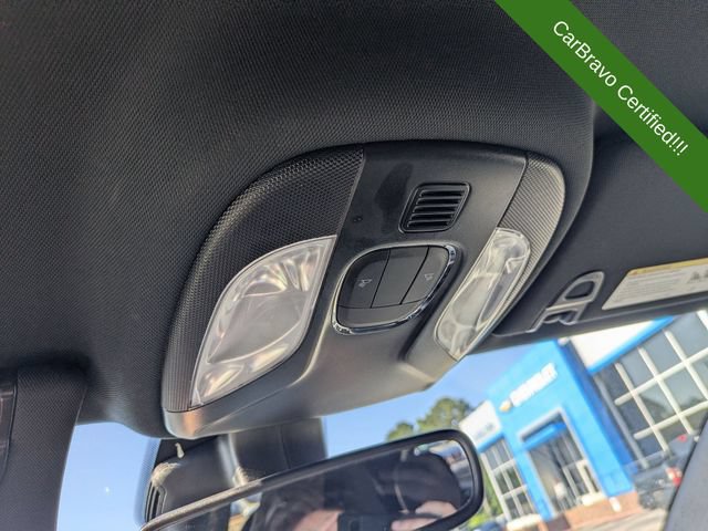 Used 2023 Jeep Compass Sport AWD/4WD image 23