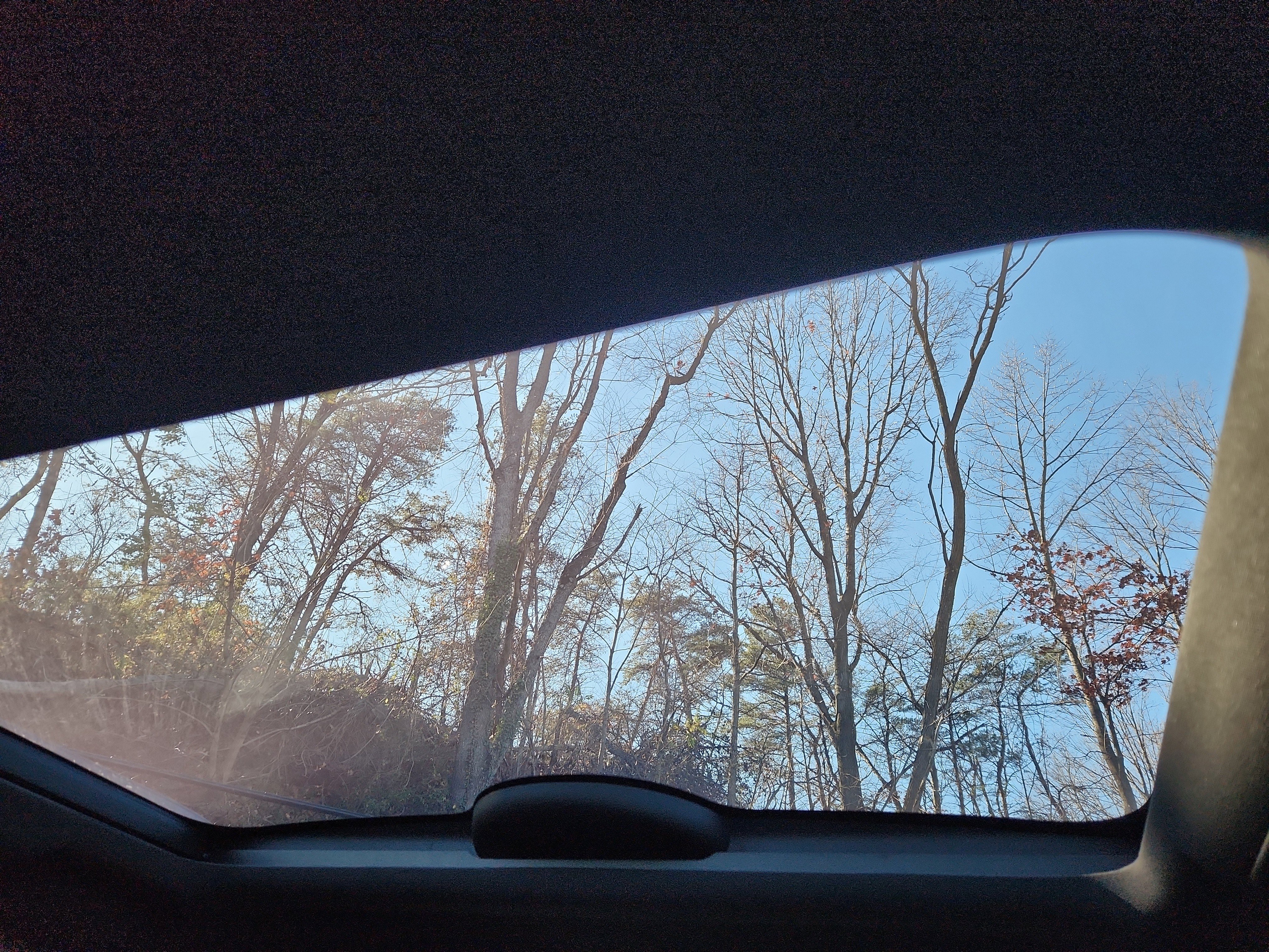 New 2026 Land Rover Discovery Limited Edition image 28