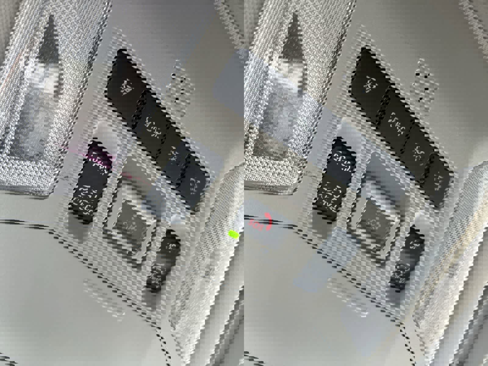 Used 2022 Toyota RAV4 XLE image 25