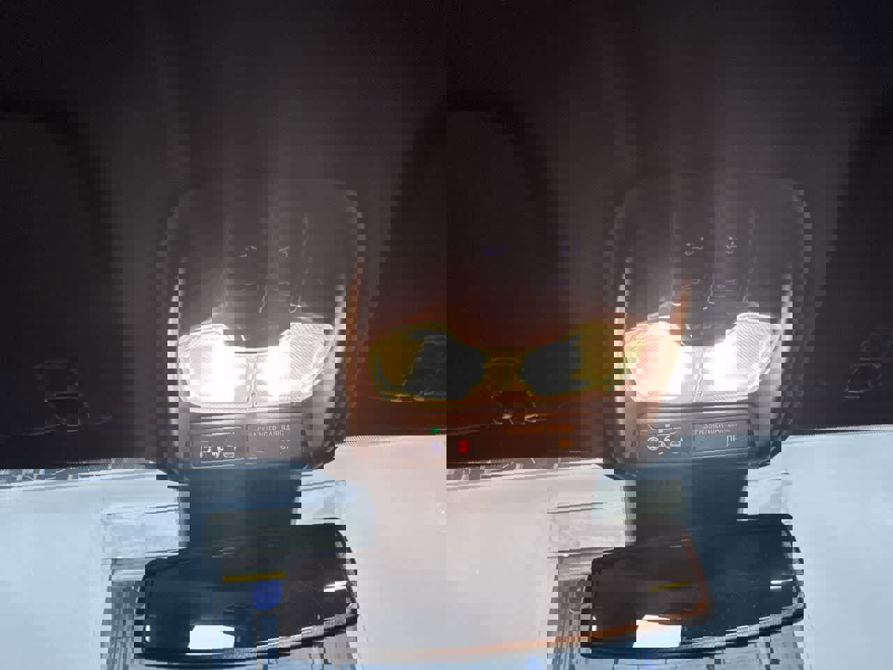 Used 2024 Chevrolet Colorado LT w/ LT Convenience Package III image 30