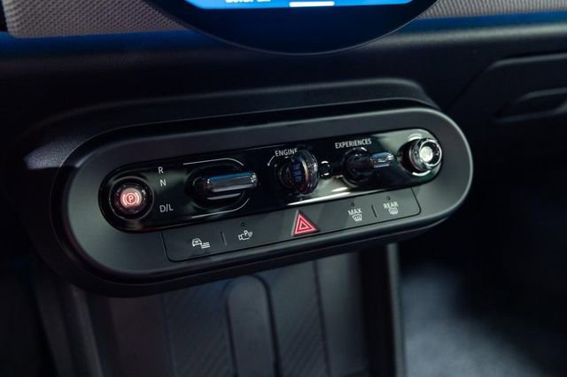 New 2026 MINI Cooper S image 16