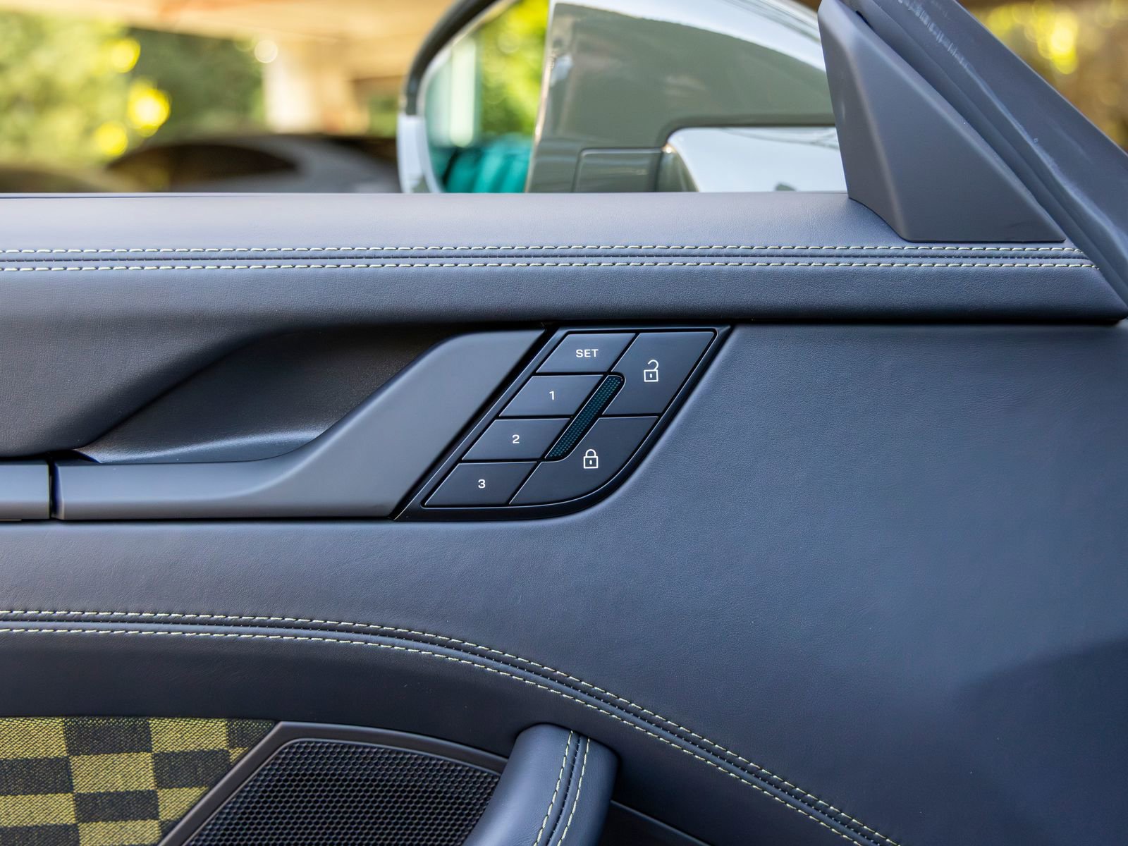 Certified 2026 Porsche 911 Carrera 4 GTS image 33