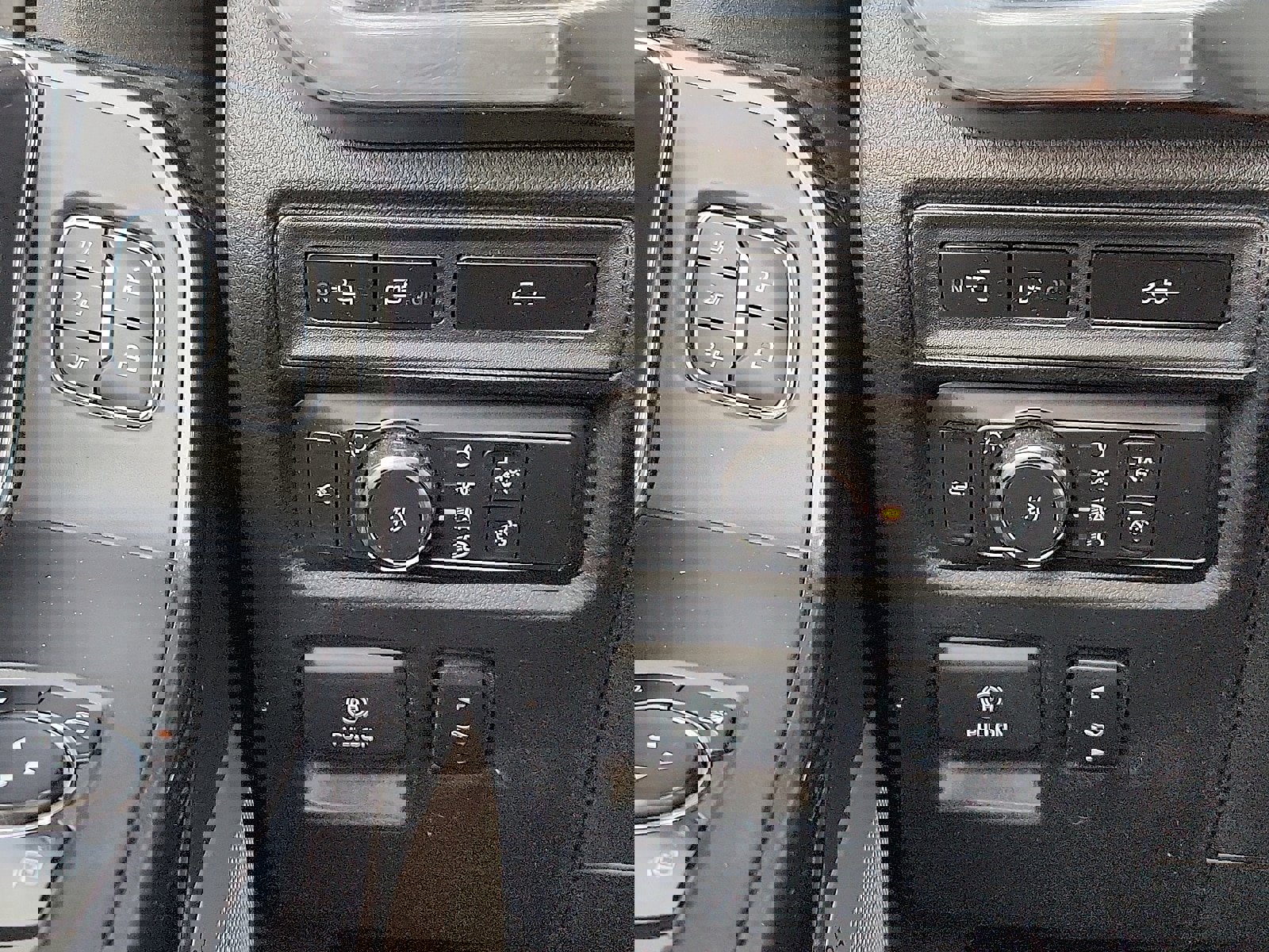 Certified 2021 Ford F150 Lariat image 28