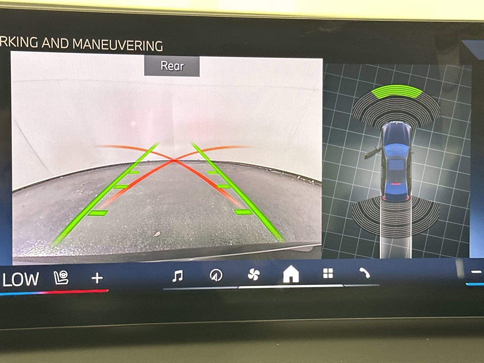 Used 2026 BMW 330i xDrive Sedan image 17