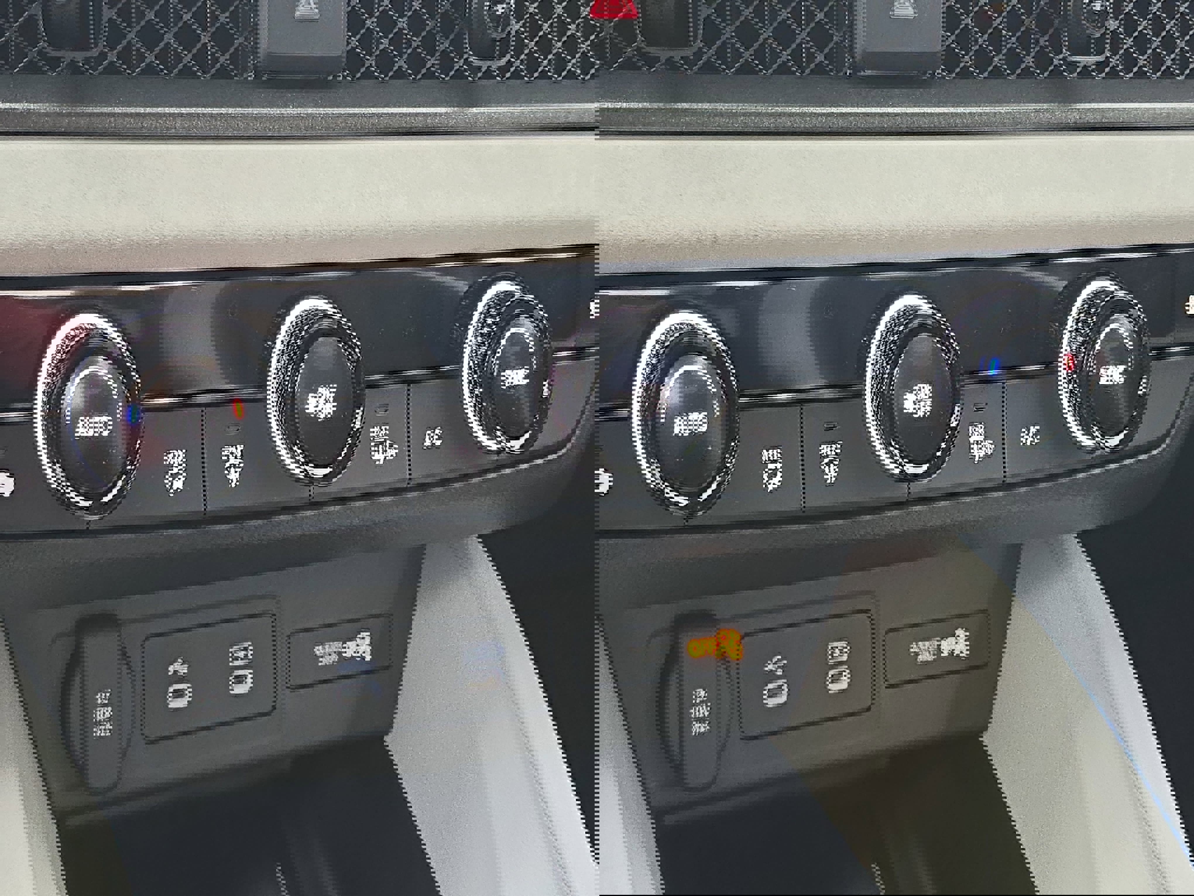 New 2026 Honda Prelude image 23