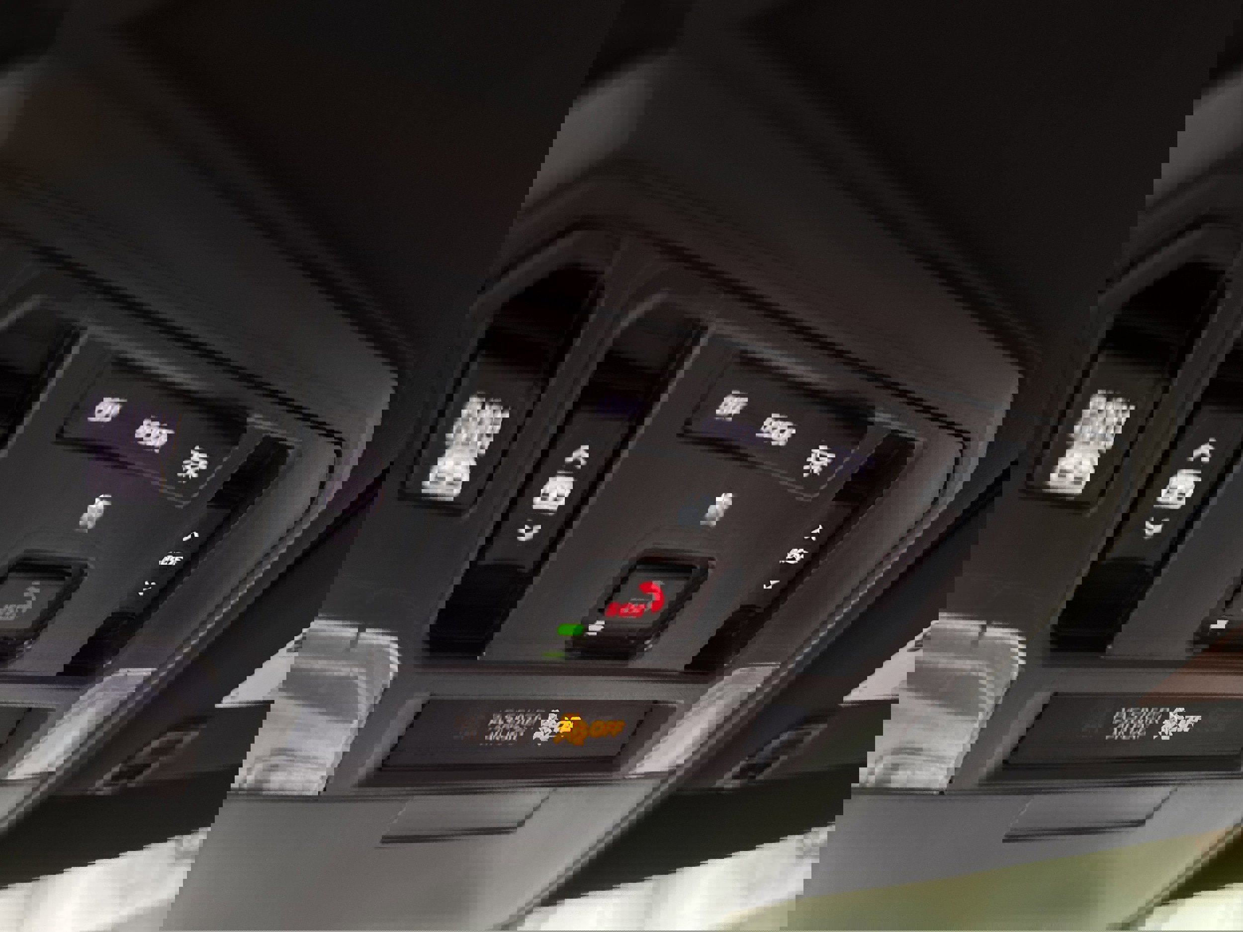 New 2026 Toyota Tundra TRD Pro image 30