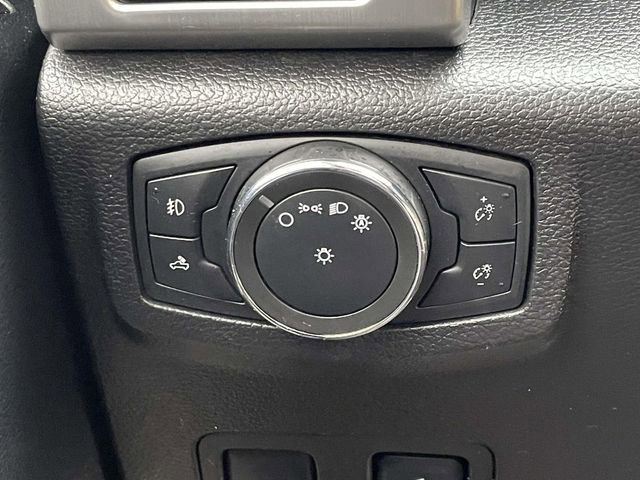 Used 2017 Ford F350 Platinum w/ Platinum Ultimate Package image 19