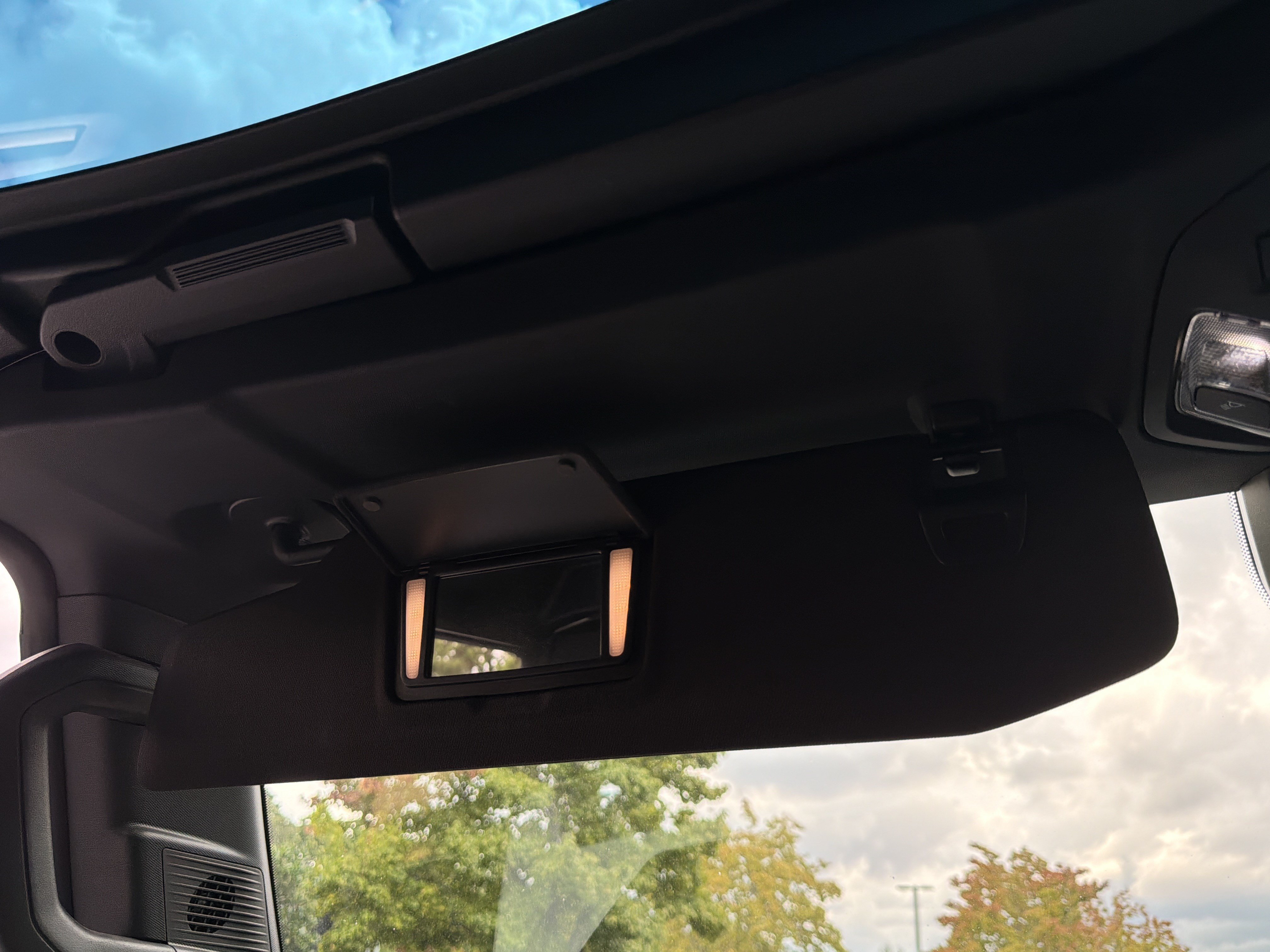 Used 2024 GMC Hummer EV 3X w/ LPO, Illumination Package AWD/4WD image 52