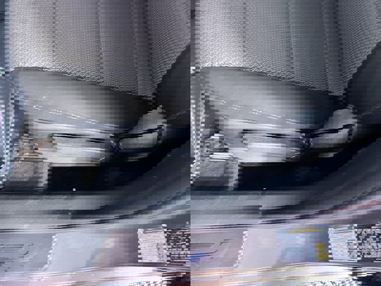 Used 2018 Kia Forte LX image 13