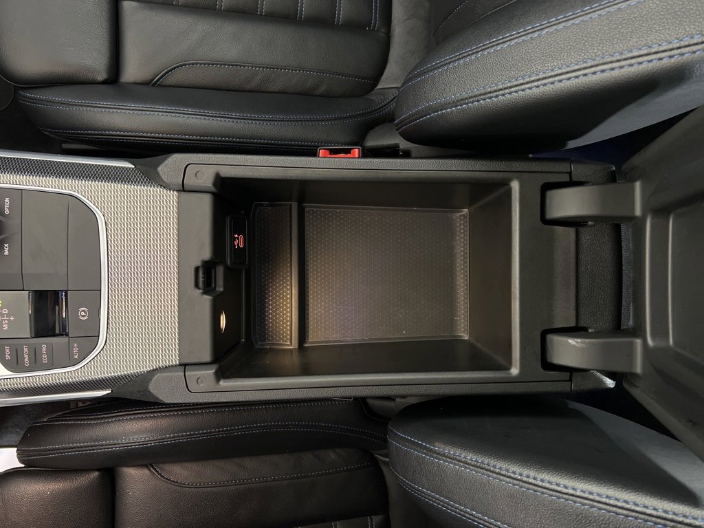 Used 2020 BMW M340i xDrive w/ Premium Package image 14