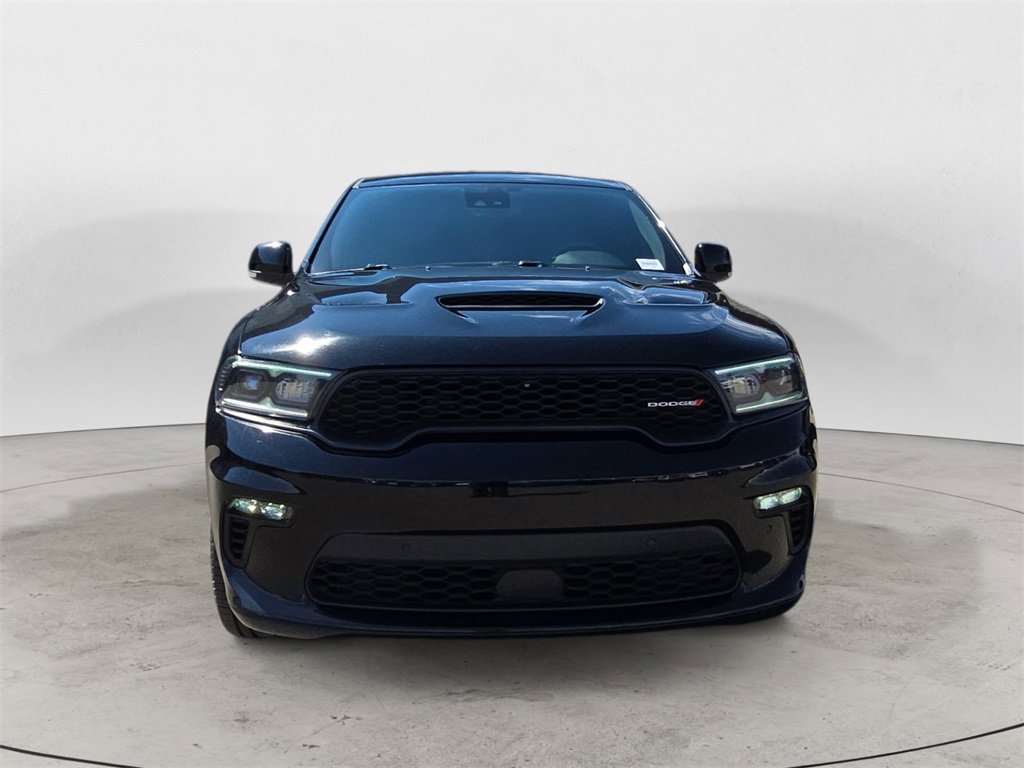 Used 2022 Dodge Durango R/T image 7
