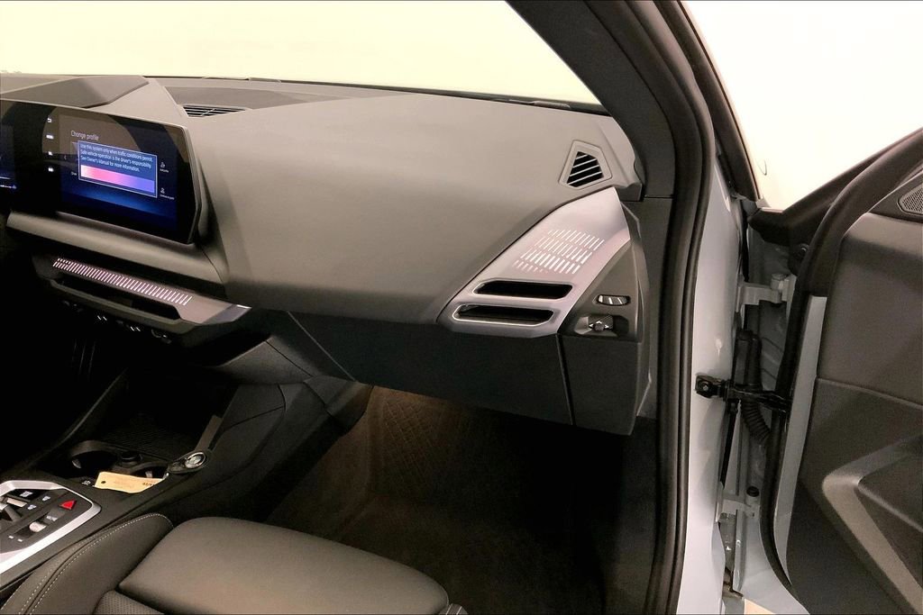 Certified 2025 BMW 228i xDrive w/ Premium Package image 23