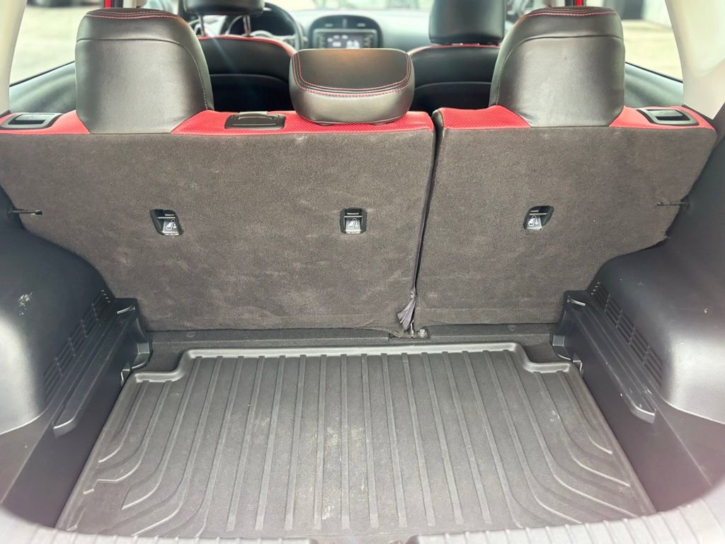 Used 2020 Kia Soul X-Line image 24