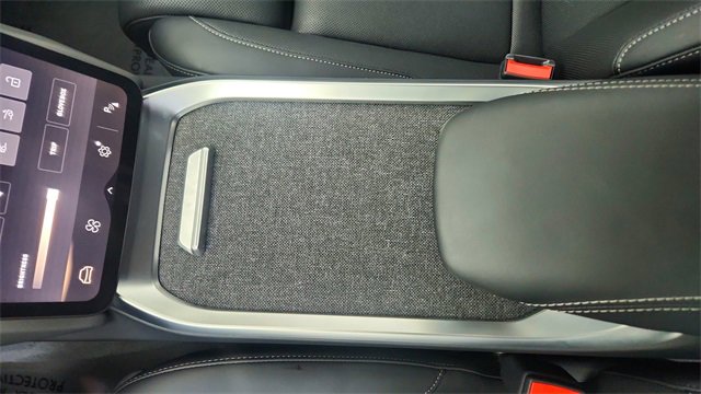 Used 2024 Lucid Air Touring image 58