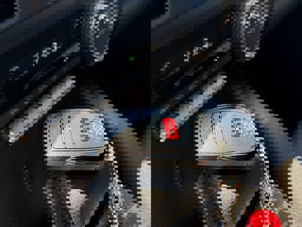 Certified 2026 Toyota Tacoma SR5 image 31