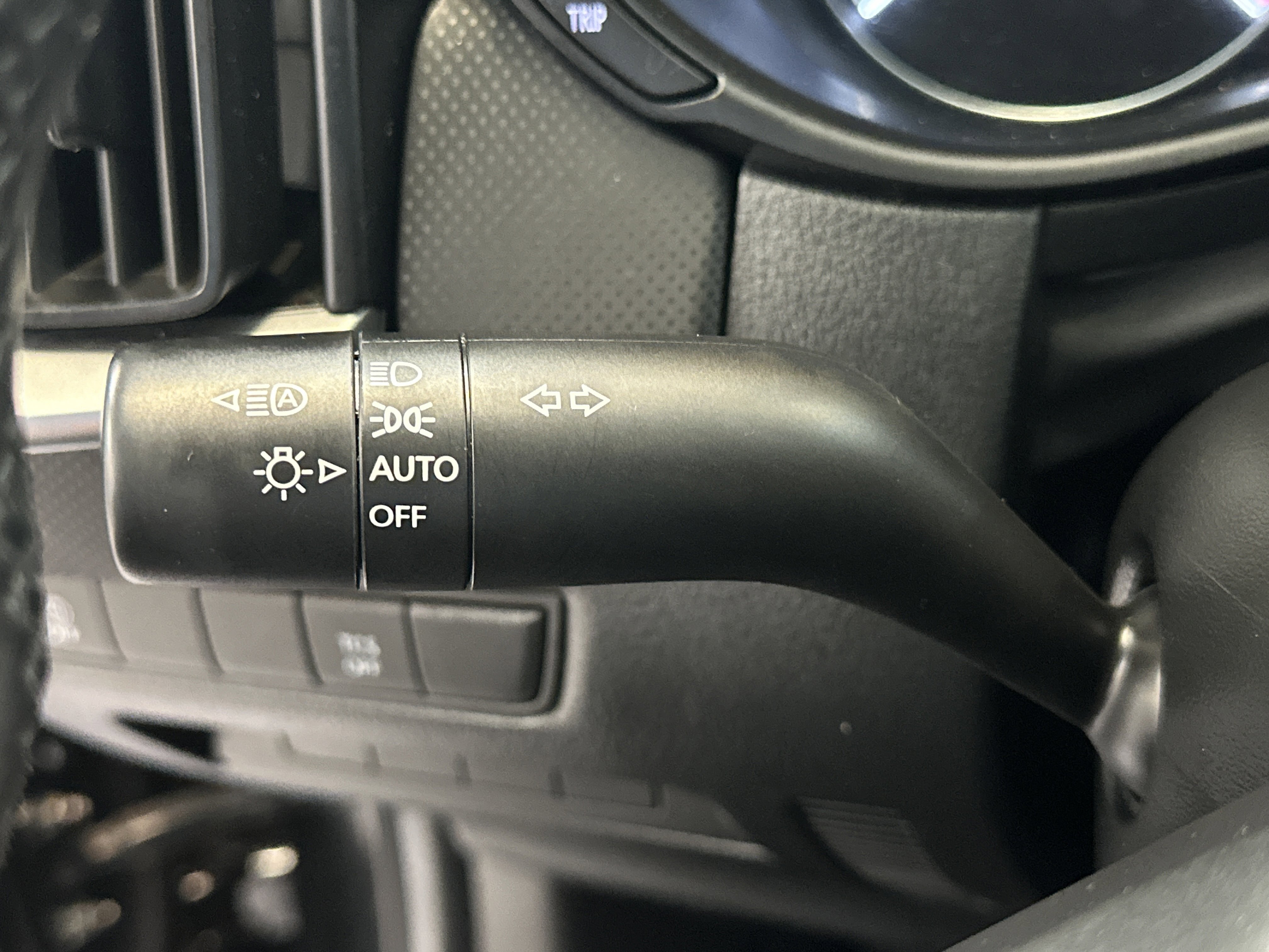 Used 2024 MAZDA CX-50 AWD 2.5 S w/ Preferred Package image 36