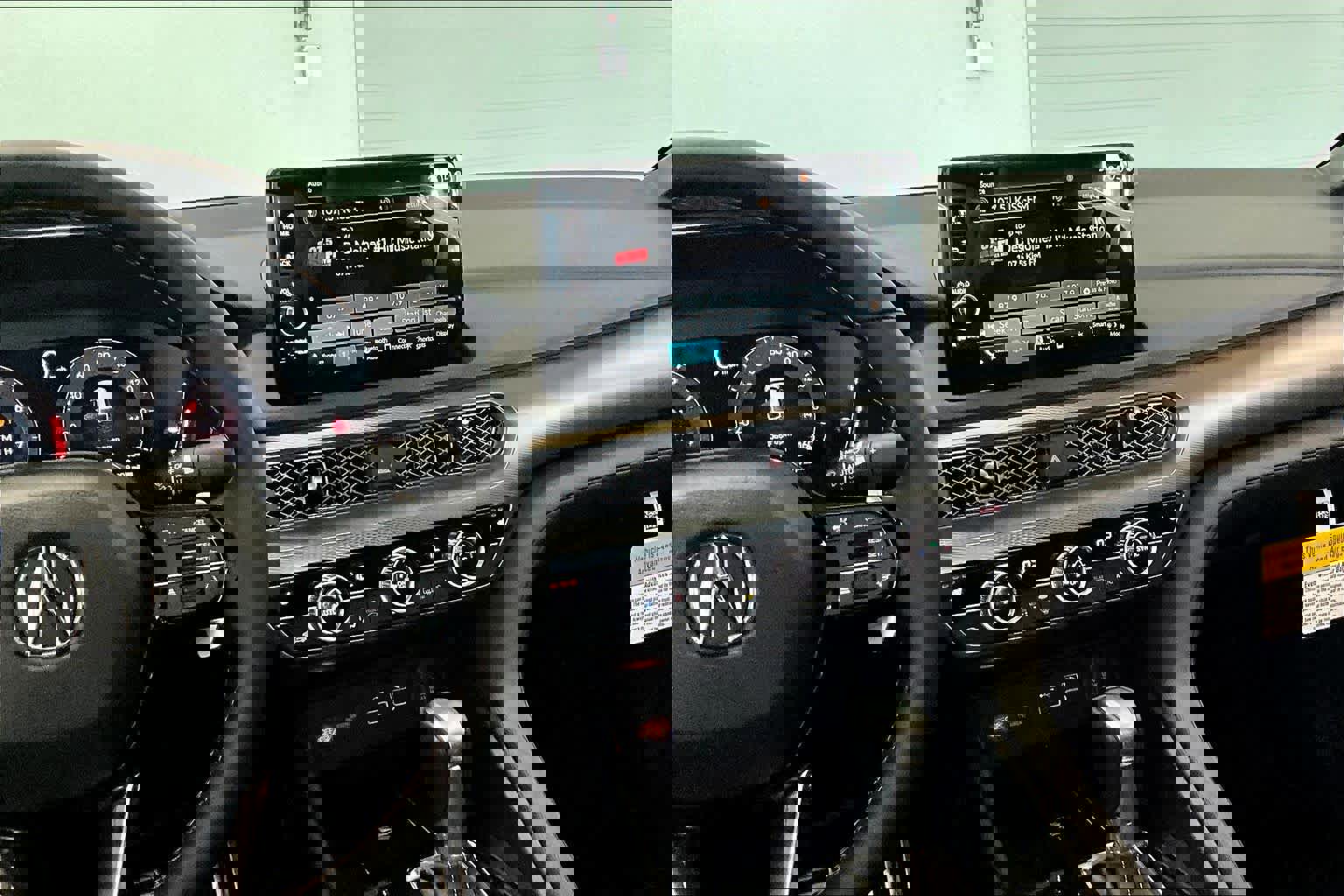 New 2026 Acura Integra A-Spec image 15