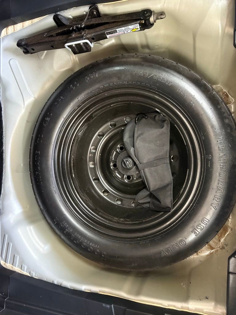 Used 2014 Honda CR-V EX-L image 12