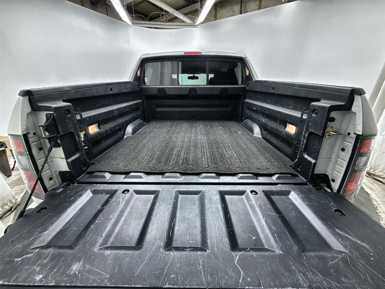 Used 2013 Honda Ridgeline Sport image 27